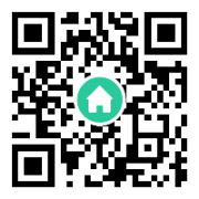 邯郸市耀峰紧固件制造有限公司